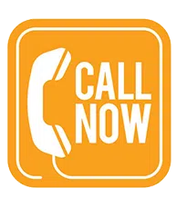 Exclusive Locksmith Service Yonkers, NY 914-801-1179 Exclusive Locksmith Service Yonkers, NY 914-801-1179 - call-us-now-01