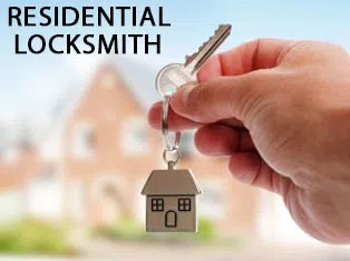 Exclusive Locksmith Service Yonkers, NY 914-801-1179 Exclusive Locksmith Service Yonkers, NY 914-801-1179