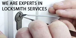 Exclusive Locksmith Service Yonkers, NY 914-801-1179 Exclusive Locksmith Service Yonkers, NY 914-801-1179 - home-img-02