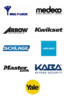 Exclusive Locksmith Service Yonkers, NY 914-801-1179 Exclusive Locksmith Service Yonkers, NY 914-801-1179 - sb-brands